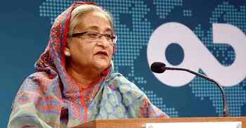 PM vows to bring back Tarique from London