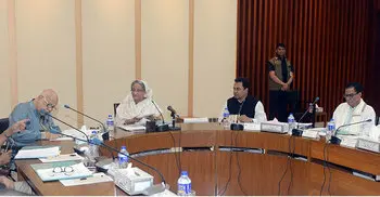 Govt has no plan to impose VAT on private universities: PM