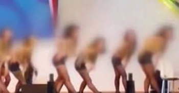 পটিয়ায় পাইরেসি সিনেমা ও অশ্লীল ভিডিওসহ আটক ২০