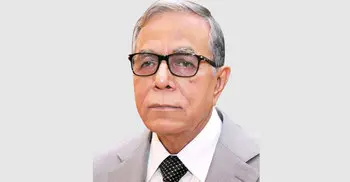 President to open Nazrul’s birth anniv programme Friday