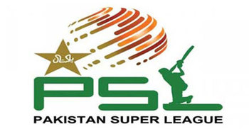 পিএসএল থেকে তিন ইংলিশ ক্রিকেটারের নাম প্রত্যাহার