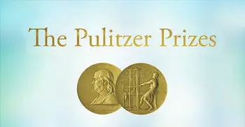 NY Times, Washington Post, New Yorker win Pulitzer Prizes