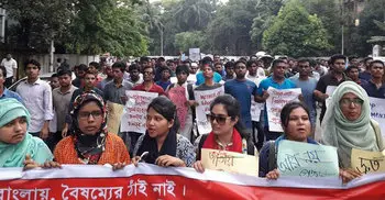 ‘Tougher movement from Monday if gazette not issued by 5pm’