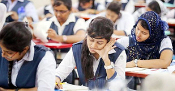 আত্মতুষ্টিতে মন্ত্রণালয়, আসছে নতুন উদ্যোগ