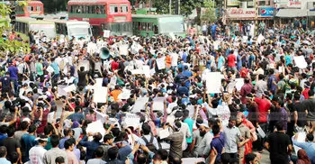 Quota scrapping under ‘active consideration’: official