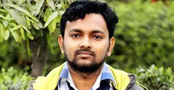 Arm lost in bus race: 2 drivers’ bail plea rejected
