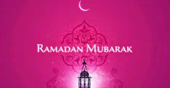 Ramadan will begin on Thursday in most countries