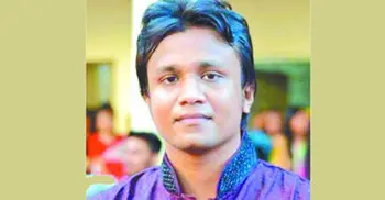 BCL leader Rony apologises for assaulting college principal