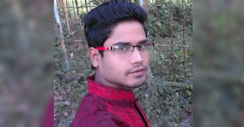 কলেজছাত্র হত্যা : ইউপি চেয়ারম্যানকে আসামি করে মামলা