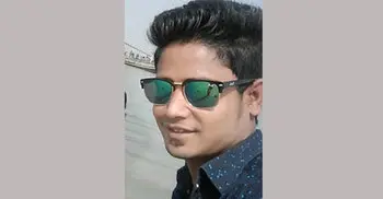 Youth stabbed to death over IPL match