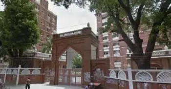 3 DU female students return to Sufia Kamal Hall