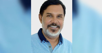 সিরাজগঞ্জে বিএনপি নেতা শিশিরের জামিন নামঞ্জুর