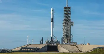 SpaceX postpones launch of Bangabandhu-1 satellite