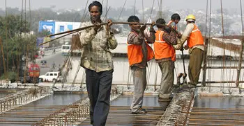 2 lakh new jobs for foreigners in Saudi Arabia