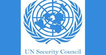 Rohingya crisis: UNSC to visit Bangladesh in April