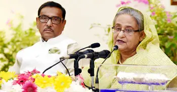 India tour strengthens bilateral ties: PM