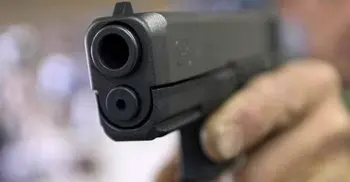 16 killed in latest Nigeria church attack