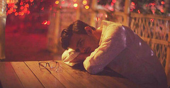 জন্মদিনে সিয়ামের মন খারাপ