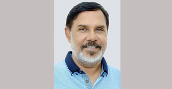 ধাওয়া করে বিএনপি নেতাকে ধরে পুলিশে দিল আ.লীগ নেতারা