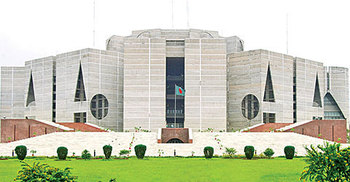 ‘সোনালি ব্যাগের’ মালিকানা স্বত্ব বাংলাদেশে রাখার সুপারিশ