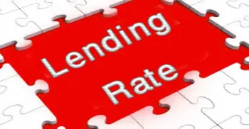 Economists think banks should reduce lending rate to single digit