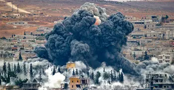 Syrian air defenses intercept 70% of US cruise missiles