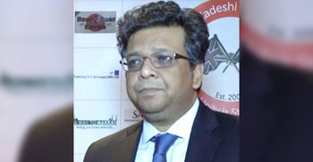 যুক্তরাজ্যে বাংলাদেশ দূতাবাসের উপ-হাইকমিশনার প্রত্যাহার