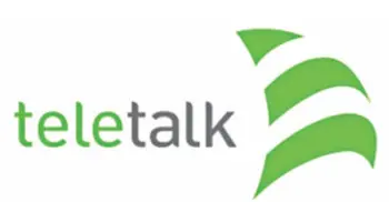 Teletalk to offer 4G service in August