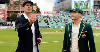 To toss or not to toss? ICC may scrap tradition