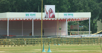 এক ঝাঁক উপহার নিয়ে উত্তরবঙ্গে যাচ্ছেন প্রধানমন্ত্রী