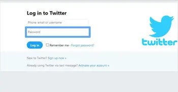 Twitter asks 336 million users to change passwords