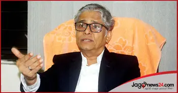 DU VC extends support to Quota protesters