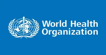 WHO appeals for $16 million to tackle Rohingya crisis
