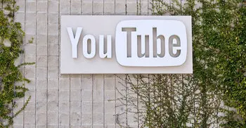 Shooter wounds 3 at YouTube HQ, kills herself