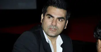 Arbaaz confesses to betting on IPL matches