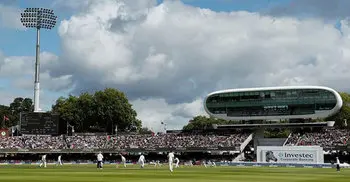ICC World XI to face Windies in charity match at Lords today