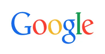 ‘Google retreats from military AI deal’