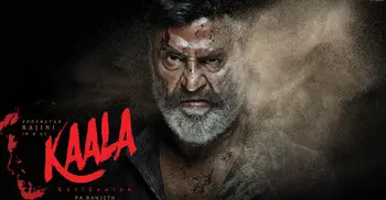 Mumbai journalist threatens to sue Rajinikanth for ‘Kaala’