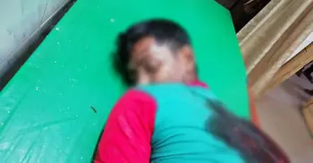 ‘Drug peddler’ killed in Tangail ‘gunfight’