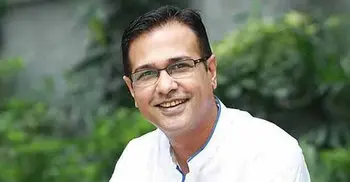 Singer Asif confesses crime: CID