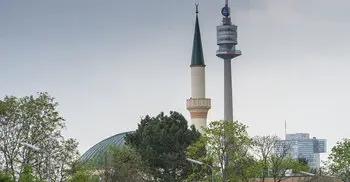 Austria to expel 'several' imams, shut 7 mosques