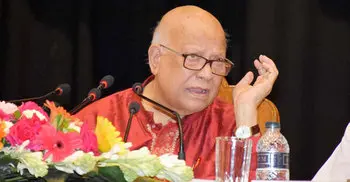Targets in proposed budget for FY19 achievable: Muhith