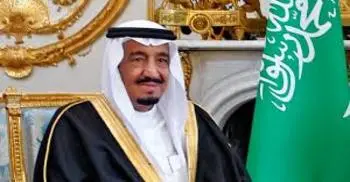 Saudi king calls for meeting in Mecca over Jordan crisis