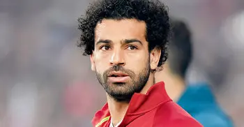 Egypt fans pin hopes on injured Salah for World Cup glory