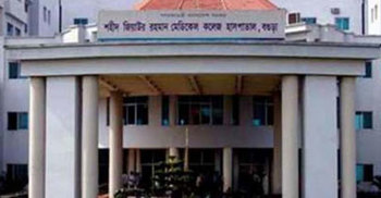 মেয়েকে হত্যার পর মায়ের আত্মহত্যা