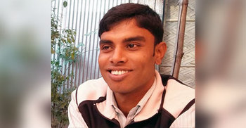 বগুড়ায় ভায়রাকে পিটিয়ে হত্যা