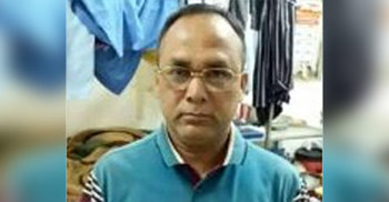 সৌদি আরবে সড়ক দুর্ঘটনায় বাংলাদেশি নিহত