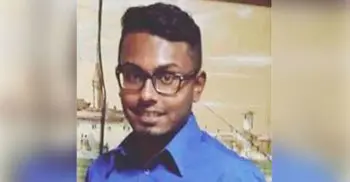 Bangladeshi youth gunned down by miscreants in NY