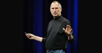 9 speaking habits that will make you sound smarter