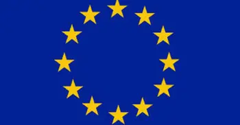 EU envoys for probing deaths of alleged criminal suspects